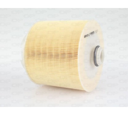 Filtro Aria EAF3589.20 - 80-EAF3589.20 - 80-EAF3589.20