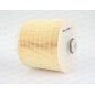 Filtro Aria EAF3589.20