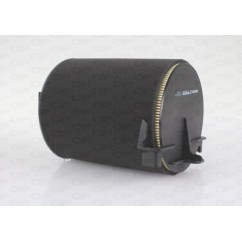 Filtro Aria EAF3592.20 - 80-EAF3592.20 - 80-EAF3592.20