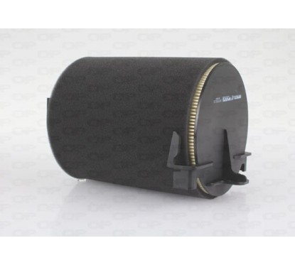 Filtro Aria EAF3592.20 - 80-EAF3592.20 - 80-EAF3592.20