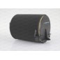 Filtro Aria EAF3592.20