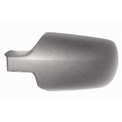 Calotta 14471 Fiesta 02 Prm destro per Ford Fiesta (MK5) e Fusion (Ju_) 337014471