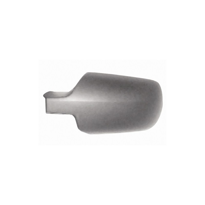 Calotta 14471 Fiesta 02 Prm destro per Ford Fiesta (MK5) e Fusion (Ju_) 337014471