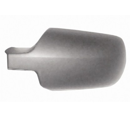 Calotta 14471 Fiesta 02 Prm destro per Ford Fiesta (MK5) e Fusion (Ju_) 337014471 - 30-337014471 - 30-337014471