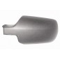 Calotta 14471 Fiesta 02 Prm destro per Ford Fiesta (MK5) e Fusion (Ju_) 337014471