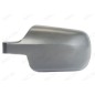 Calotta 14471 Fiesta 02 Prm destro per Ford Fiesta (MK5) e Fusion (Ju_) 337014471
