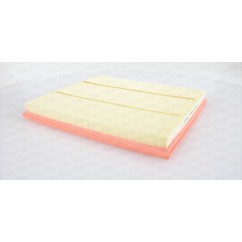 Filtro Aria EAF3595.10 - 80-EAF3595.10 - 80-EAF3595.10