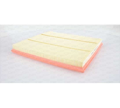 Filtro Aria EAF3595.10 - 80-EAF3595.10 - 80-EAF3595.10