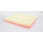 Filtro Aria EAF3595.10