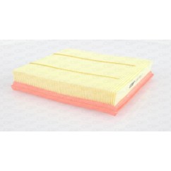 Filtro Aria EAF3596.10 - 80-EAF3596.10 - 80-EAF3596.10