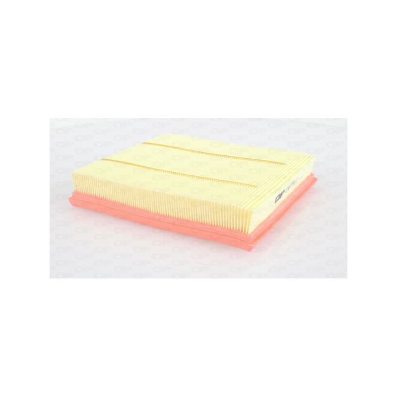 Filtro Aria EAF3596.10
