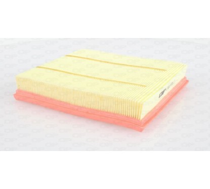 Filtro Aria EAF3596.10 - 80-EAF3596.10 - 80-EAF3596.10