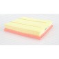 Filtro Aria EAF3596.10