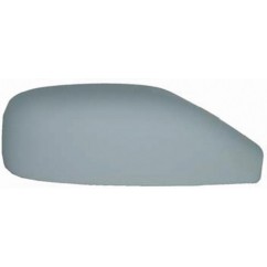 Calotta 14486 Laguna 01 Prm sinistro per Renault Laguna II (BG0/1) 337014486