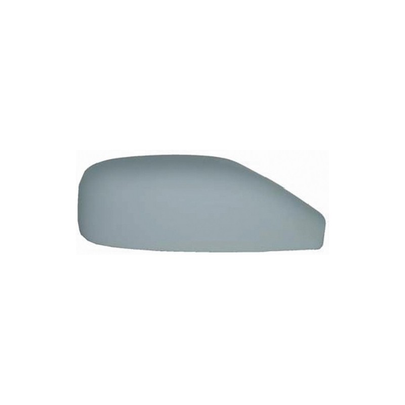 Calotta 14486 Laguna 01 Prm sinistro per Renault Laguna II (BG0/1) 337014486