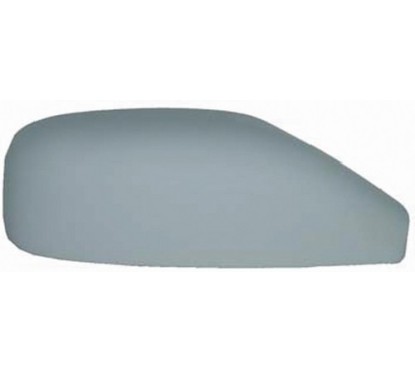 Calotta 14486 Laguna 01 Prm sinistro per Renault Laguna II (BG0/1) 337014486 - 30-337014486 - 30-337014486