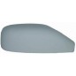 Calotta 14486 Laguna 01 Prm sinistro per Renault Laguna II (BG0/1) 337014486