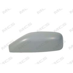 Calotta 14486 Laguna 01 Prm sinistro per Renault Laguna II (BG0/1) 337014486 - 30-337014486 - 30-337014486