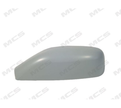 Calotta 14486 Laguna 01 Prm sinistro per Renault Laguna II (BG0/1) 337014486