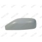 Calotta 14486 Laguna 01 Prm sinistro per Renault Laguna II (BG0/1) 337014486