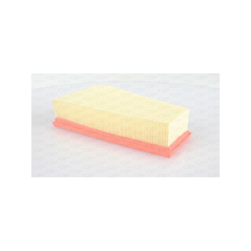 Filtro Aria EAF3599.10