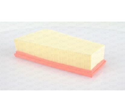 Filtro Aria EAF3599.10 - 80-EAF3599.10 - 80-EAF3599.10