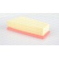Filtro Aria EAF3599.10