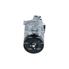 Compressore Vw 32936 - 32-32936 - 32-32936