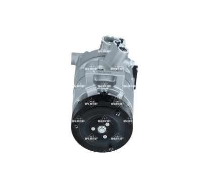 Compressore Vw 32936 - 32-32936 - 32-32936