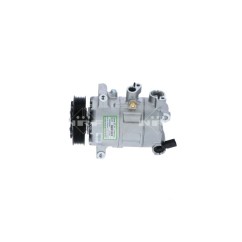 Compressore Vw 32936 - 32-32936 - 32-32936
