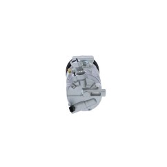 Compressore Vw 32936 - 32-32936 - 32-32936