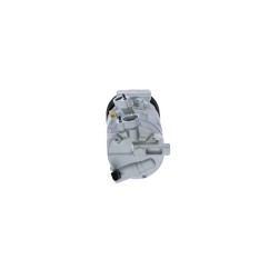 Compressore Vw 32936 - 32-32936 - 32-32936