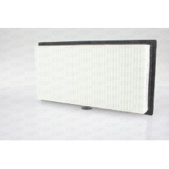 Filtro Aria EAF3604.10 - 80-EAF3604.10 - 80-EAF3604.10