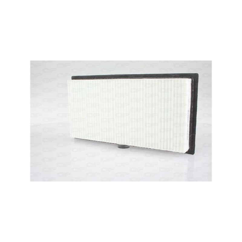 Filtro Aria EAF3604.10