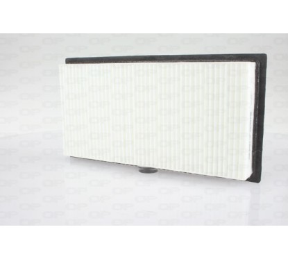Filtro Aria EAF3604.10 - 80-EAF3604.10 - 80-EAF3604.10