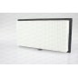 Filtro Aria EAF3604.10