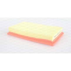 Filtro Aria EAF3606.10 - 80-EAF3606.10 - 80-EAF3606.10