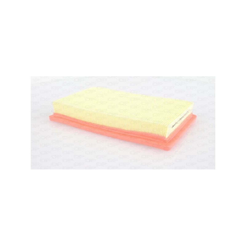 Filtro Aria EAF3606.10