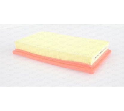 Filtro Aria EAF3606.10 - 80-EAF3606.10 - 80-EAF3606.10