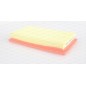 Filtro Aria EAF3606.10