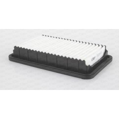 Filtro Aria EAF3610.10 - 80-EAF3610.10 - 80-EAF3610.10
