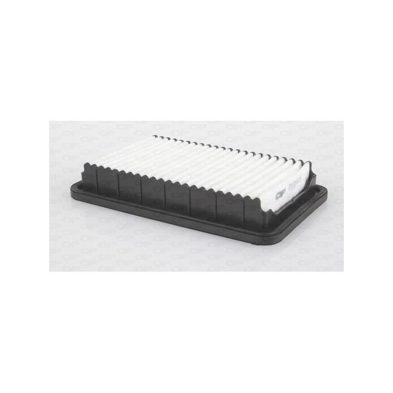 Filtro Aria EAF3610.10