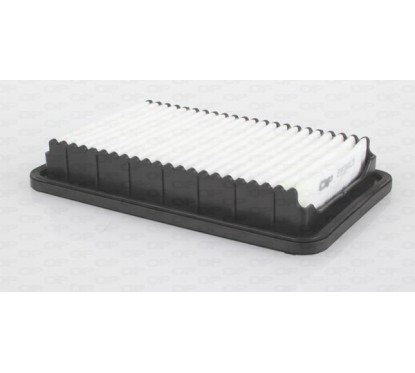 Filtro Aria EAF3610.10 - 80-EAF3610.10 - 80-EAF3610.10