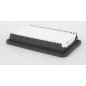 Filtro Aria EAF3610.10