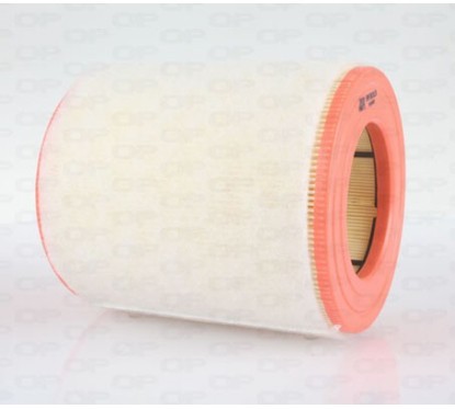 Filtro Aria EAF3619.20 - 80-EAF3619.20 - 80-EAF3619.20