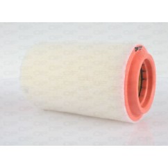 Filtro Aria EAF3620.20 - 80-EAF3620.20 - 80-EAF3620.20