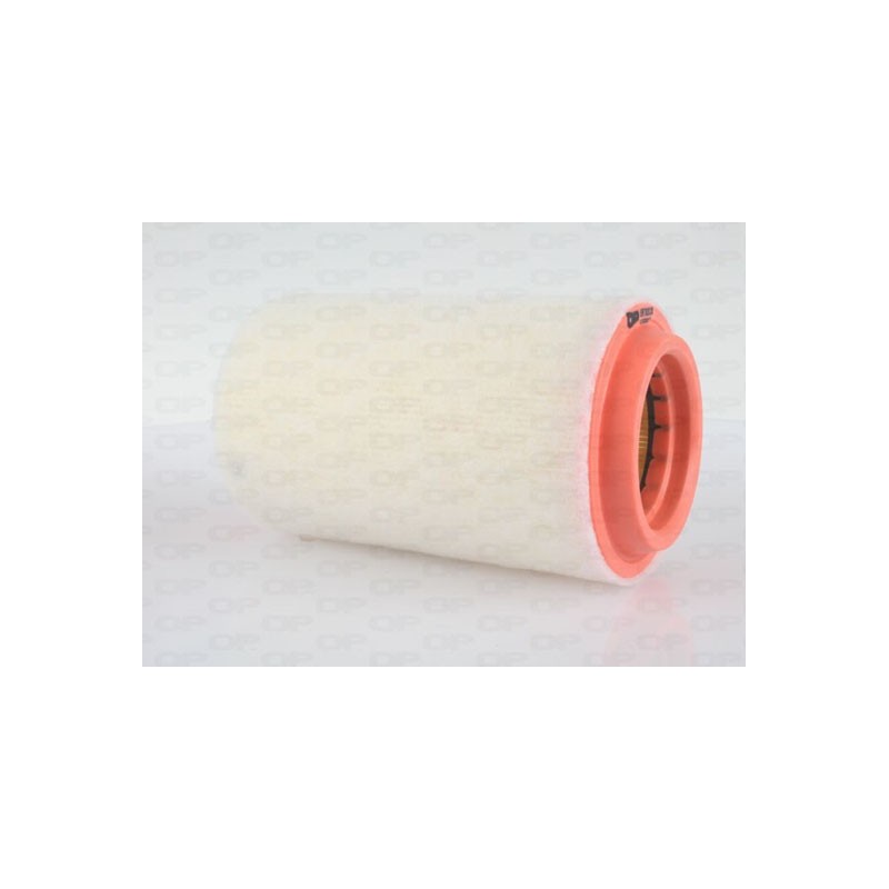 Filtro Aria EAF3620.20