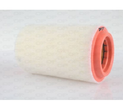 Filtro Aria EAF3620.20 - 80-EAF3620.20 - 80-EAF3620.20