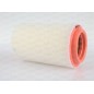 Filtro Aria EAF3620.20