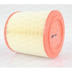 Filtro Aria EAF3621.20 - 80-EAF3621.20 - 80-EAF3621.20